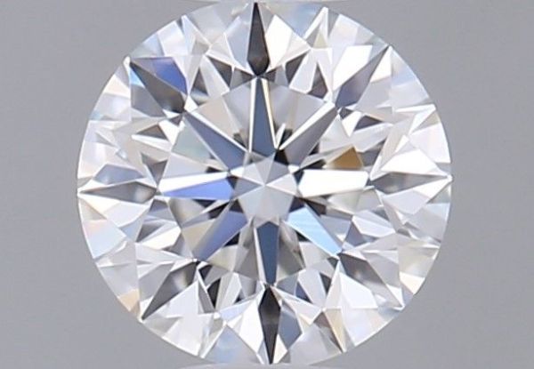 Round Diamond image