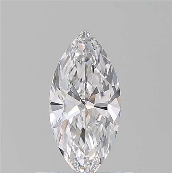 Marquise Diamond image