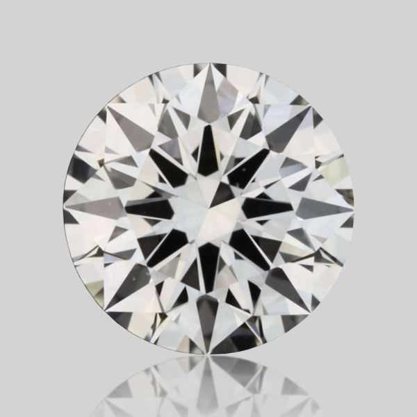Round Diamond image