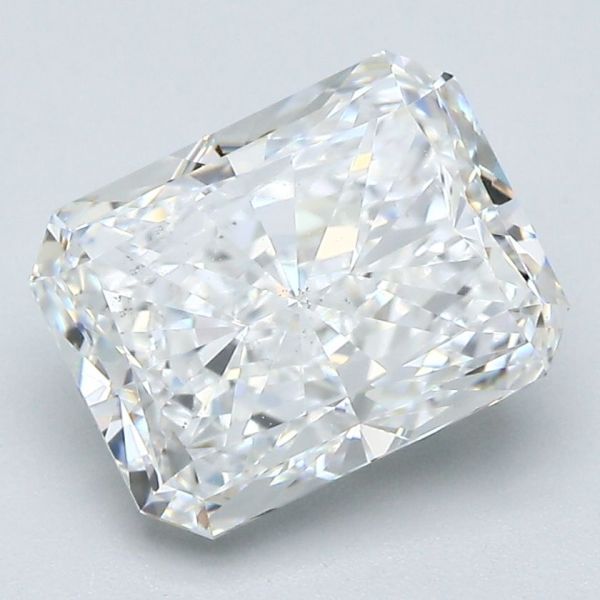 Radiant Diamond image