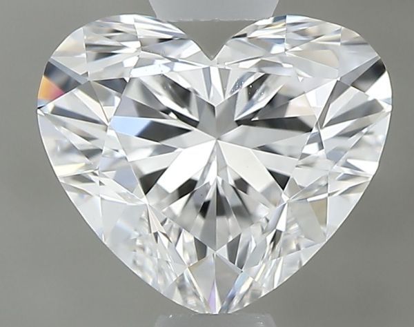 Heart Diamond image