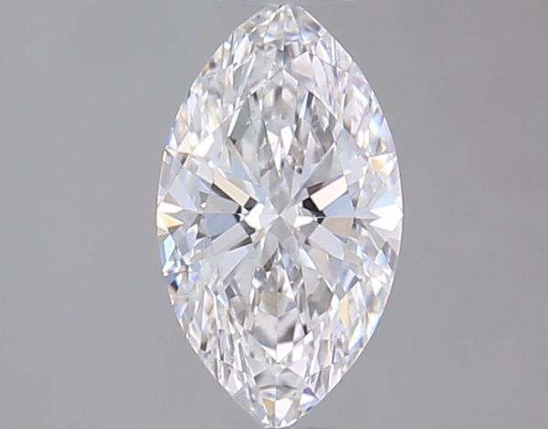 Marquise Diamond image