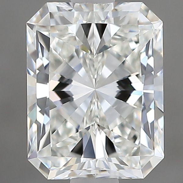 Radiant Diamond image