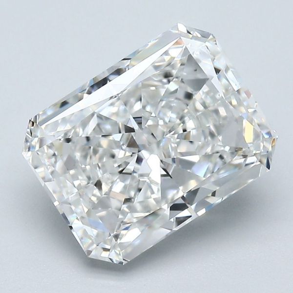 Radiant Diamond image