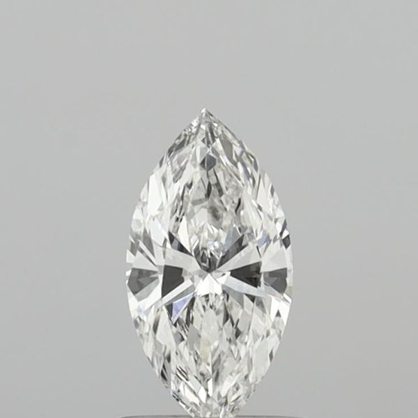 Marquise Lab-Grown Diamond image