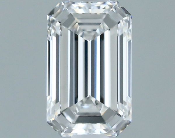 Emerald Diamond image