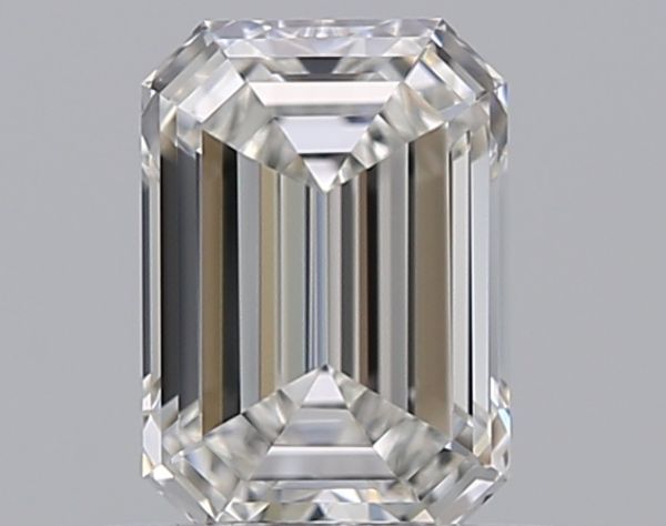 Emerald Diamond image