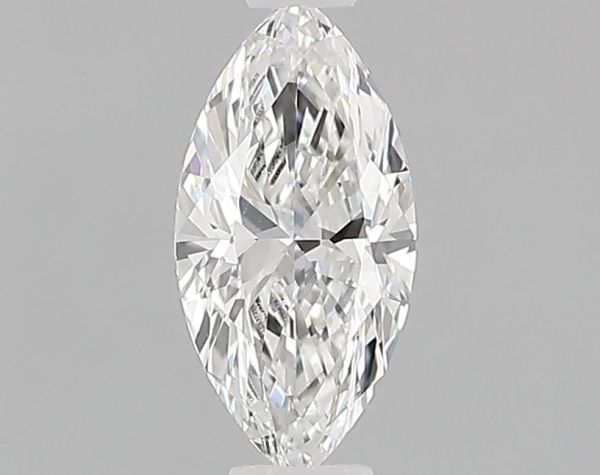 Marquise Lab-Grown Diamond image