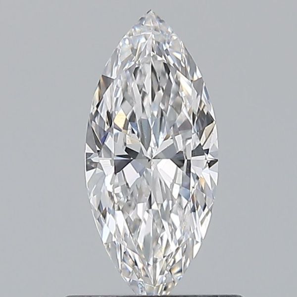 Marquise Diamond image