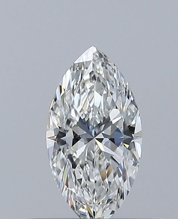 Marquise Diamond image
