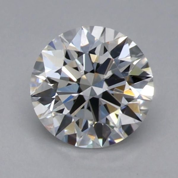 Round Diamond image