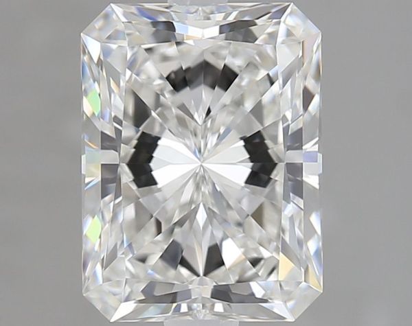 Radiant Diamond image