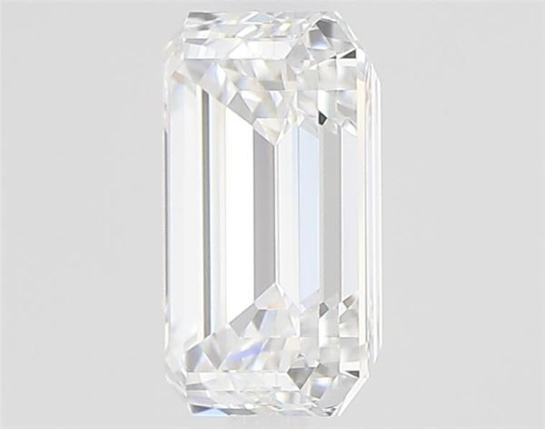 Emerald Diamond image