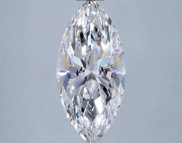 Marquise Diamond image