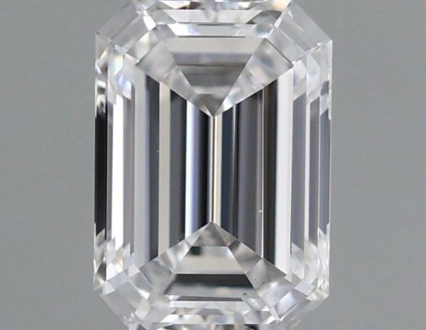 Emerald Diamond image