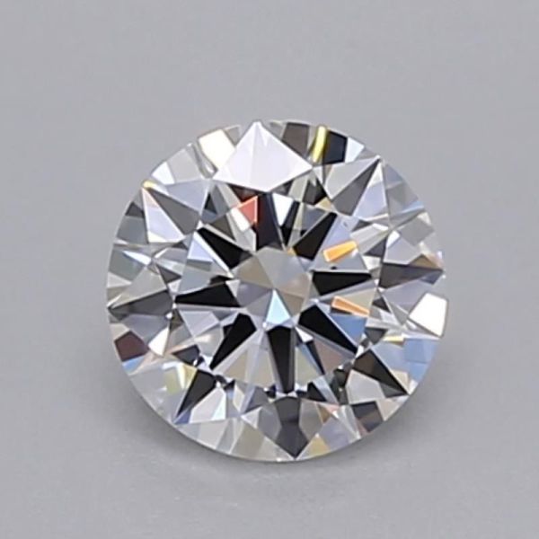 Round Diamond image