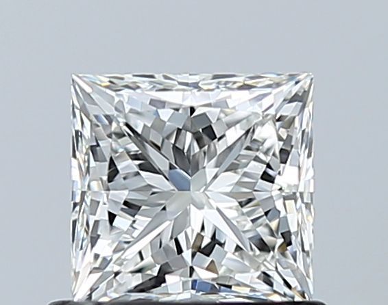 Princess Diamond image