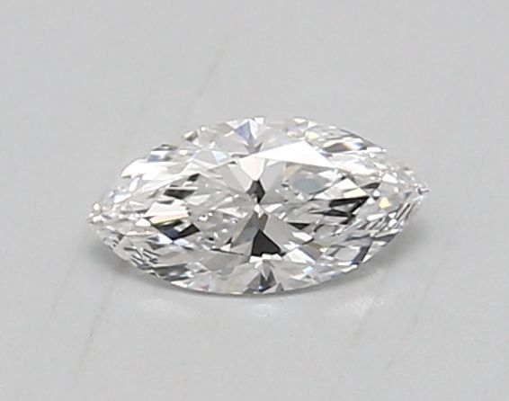 Marquise Lab-Grown Diamond image