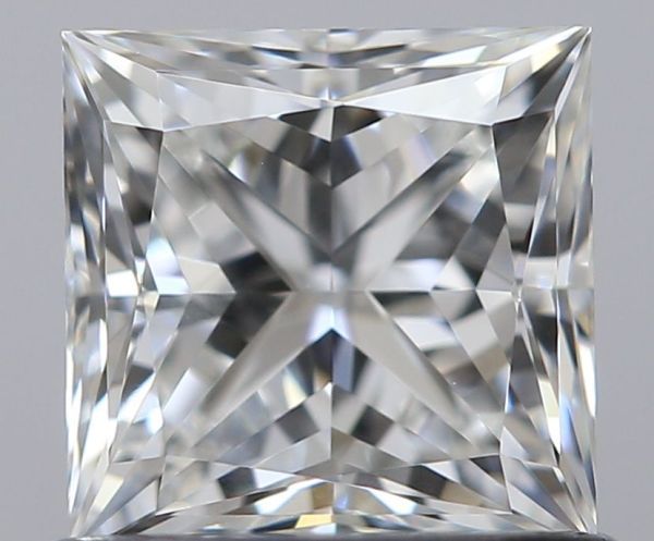 Princess Diamond image