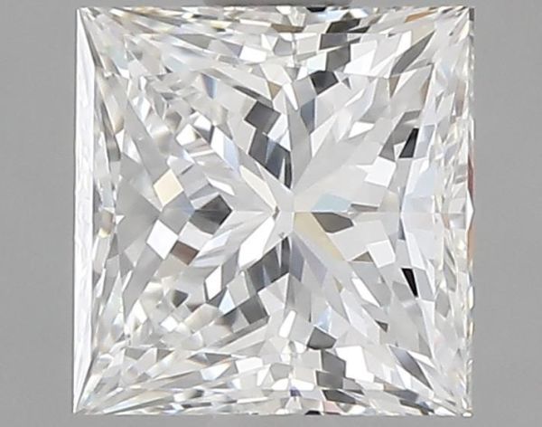 Princess Diamond image