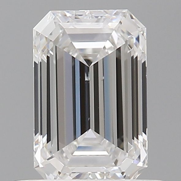 Emerald Diamond image