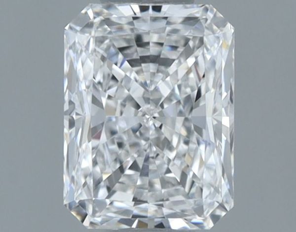 Radiant Diamond image
