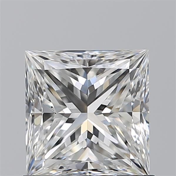 Princess Diamond image