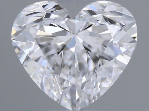 Heart Diamond image