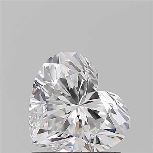 Heart Diamond image
