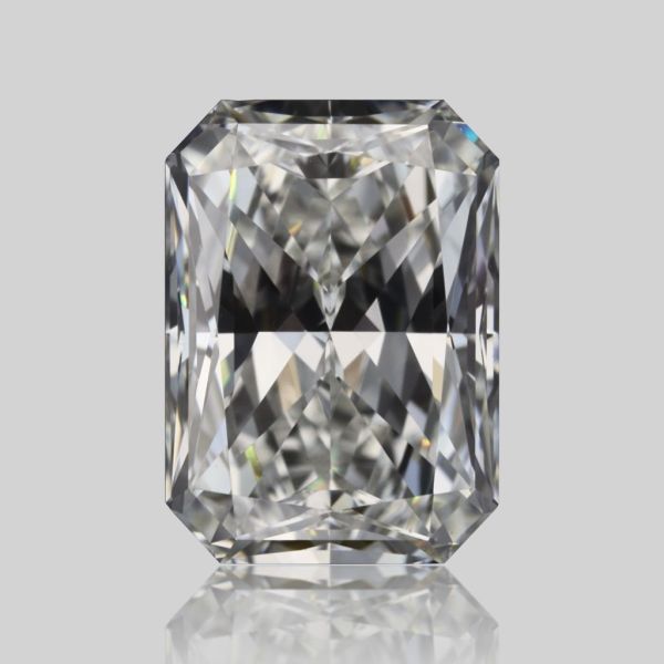 Radiant Diamond image