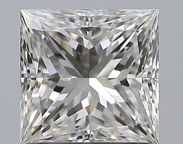 Princess Diamond image