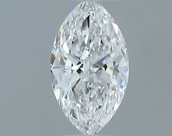 Marquise Diamond image