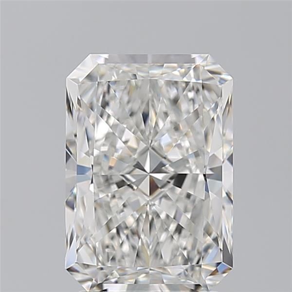 Radiant Diamond image
