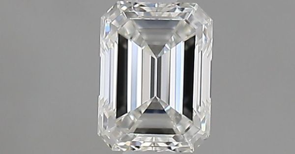 Emerald Diamond image