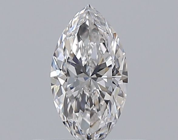 Marquise Diamond image