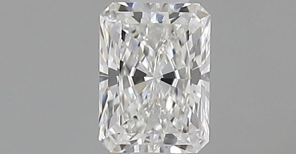 Radiant Diamond image