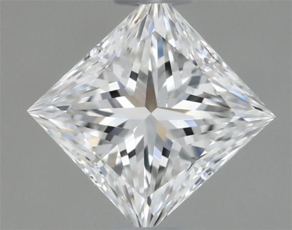 Princess Diamond image