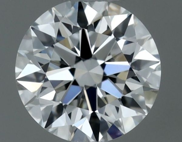Round Diamond image
