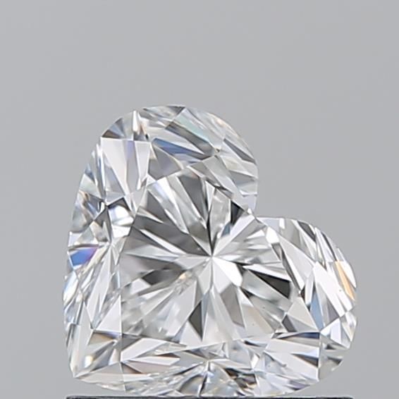 Heart Diamond image
