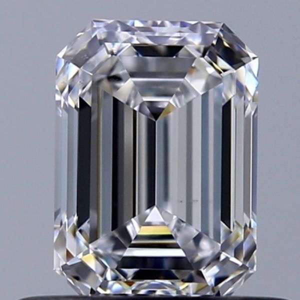 Emerald Diamond image