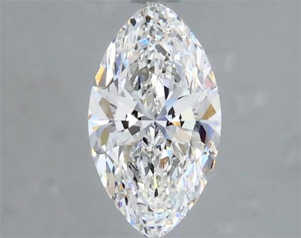 Marquise Diamond image