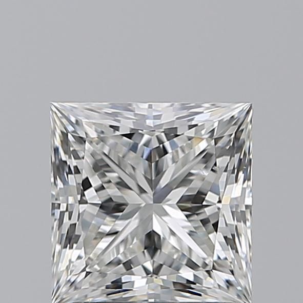 Princess Diamond image