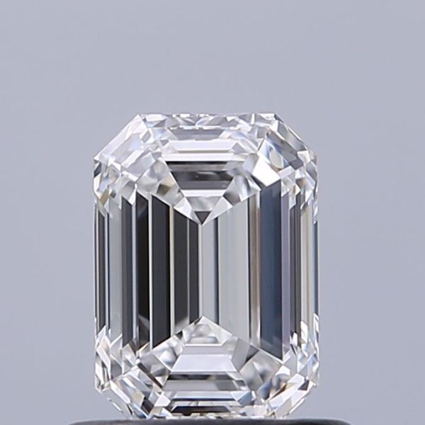 Emerald Diamond image