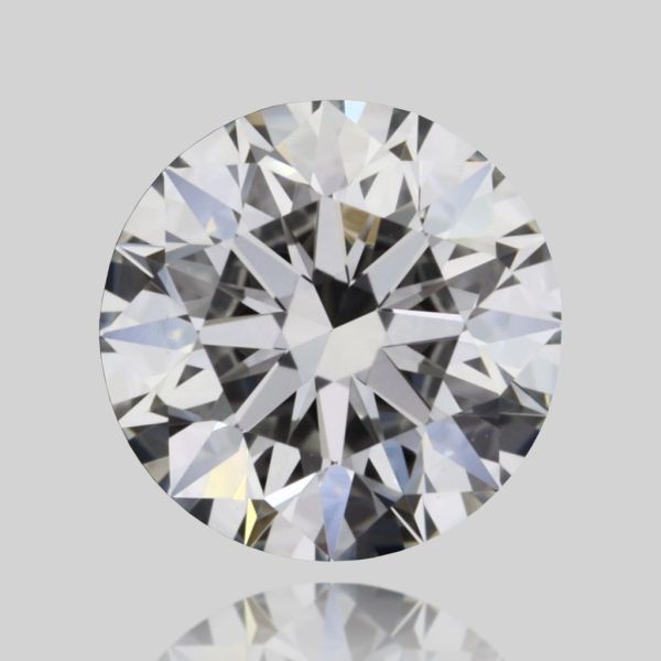 Round Diamond image
