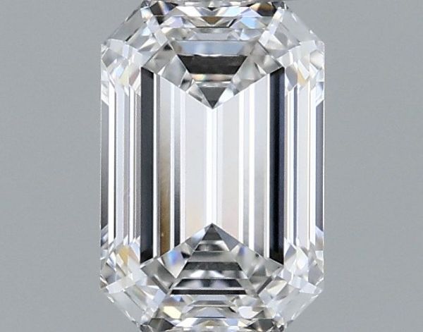 Emerald Diamond image