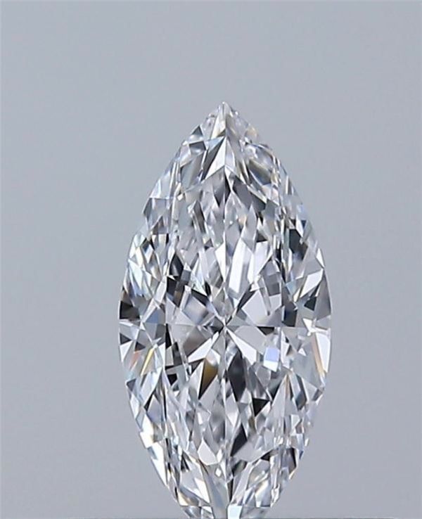 Marquise Diamond image