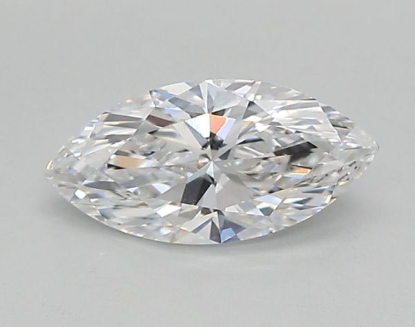 Marquise Lab-Grown Diamond image