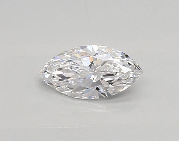 Marquise Lab-Grown Diamond image