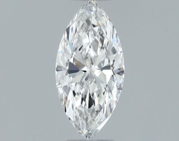 Marquise Diamond image