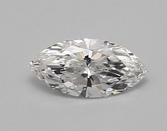 Marquise Lab-Grown Diamond image